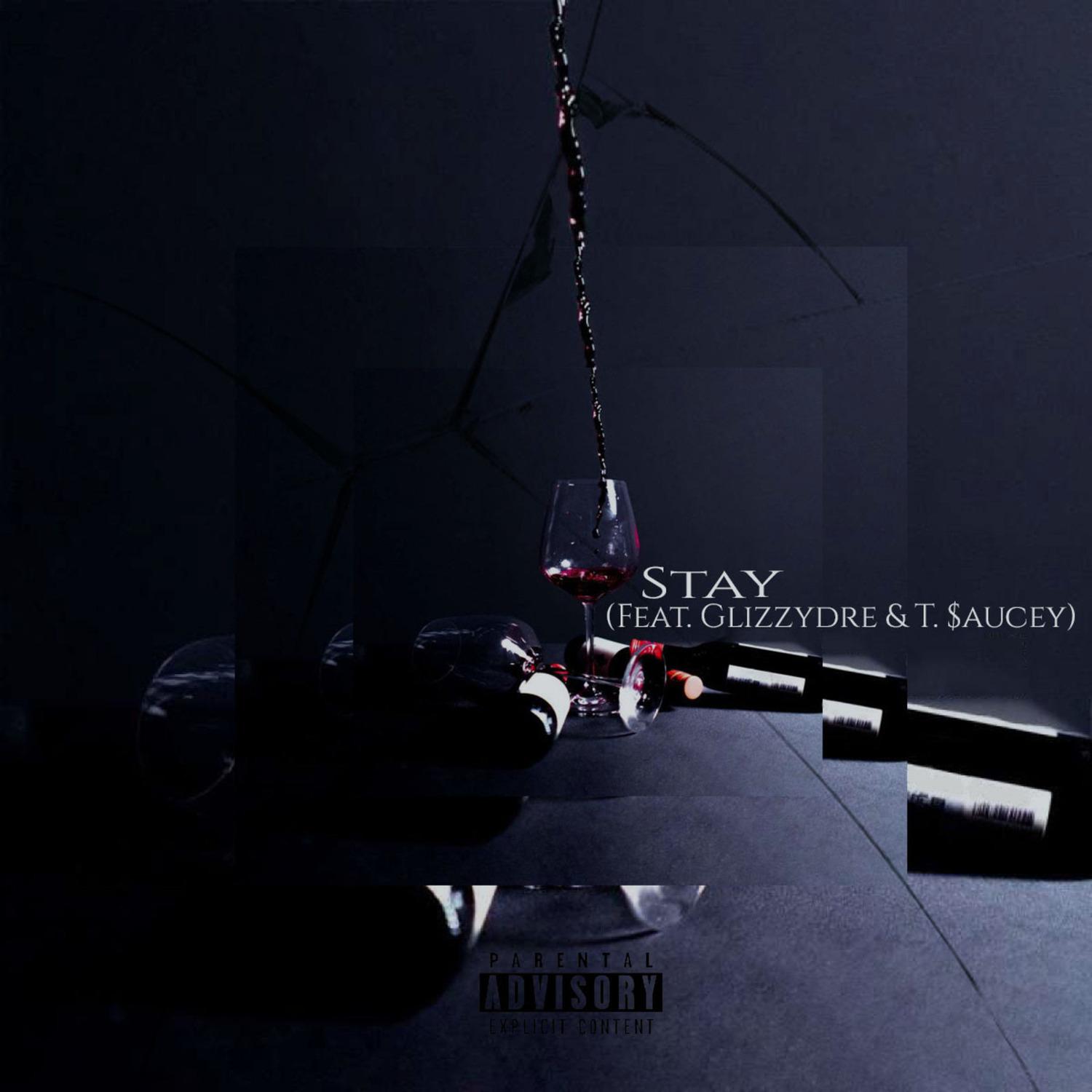 Stay