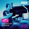 A State Of Trance Episode 818专辑