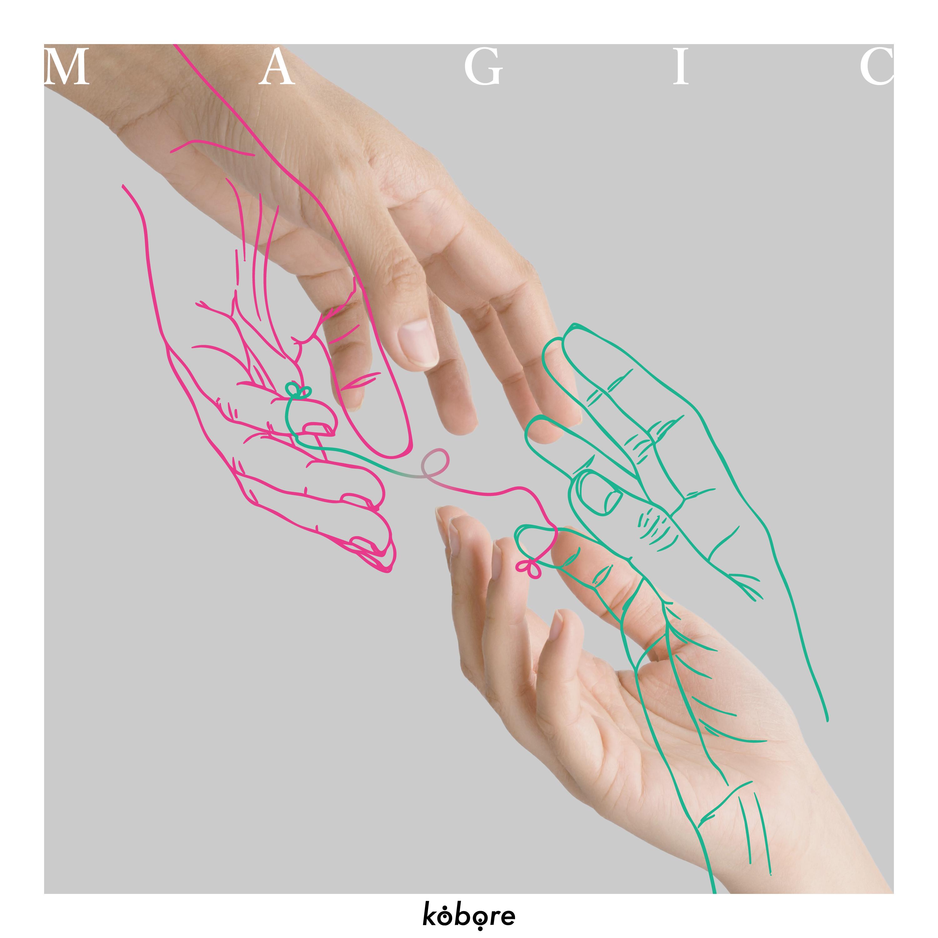 Magic