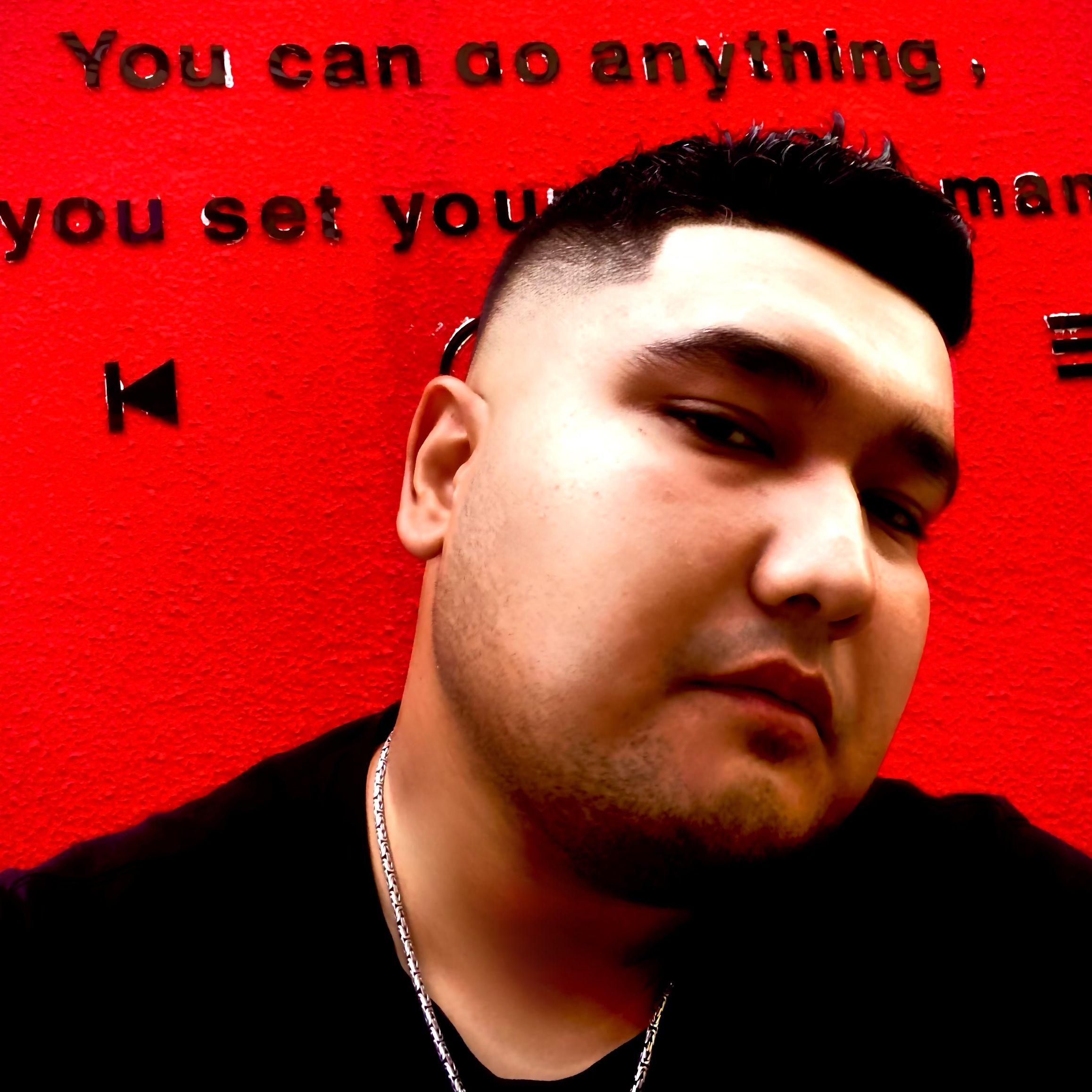 Aslayman sini (Live版）