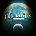 天际线-THE MOON专辑