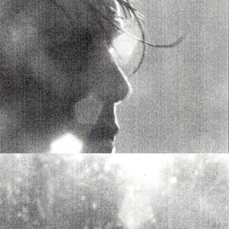 Wenn alle Stricke reissen