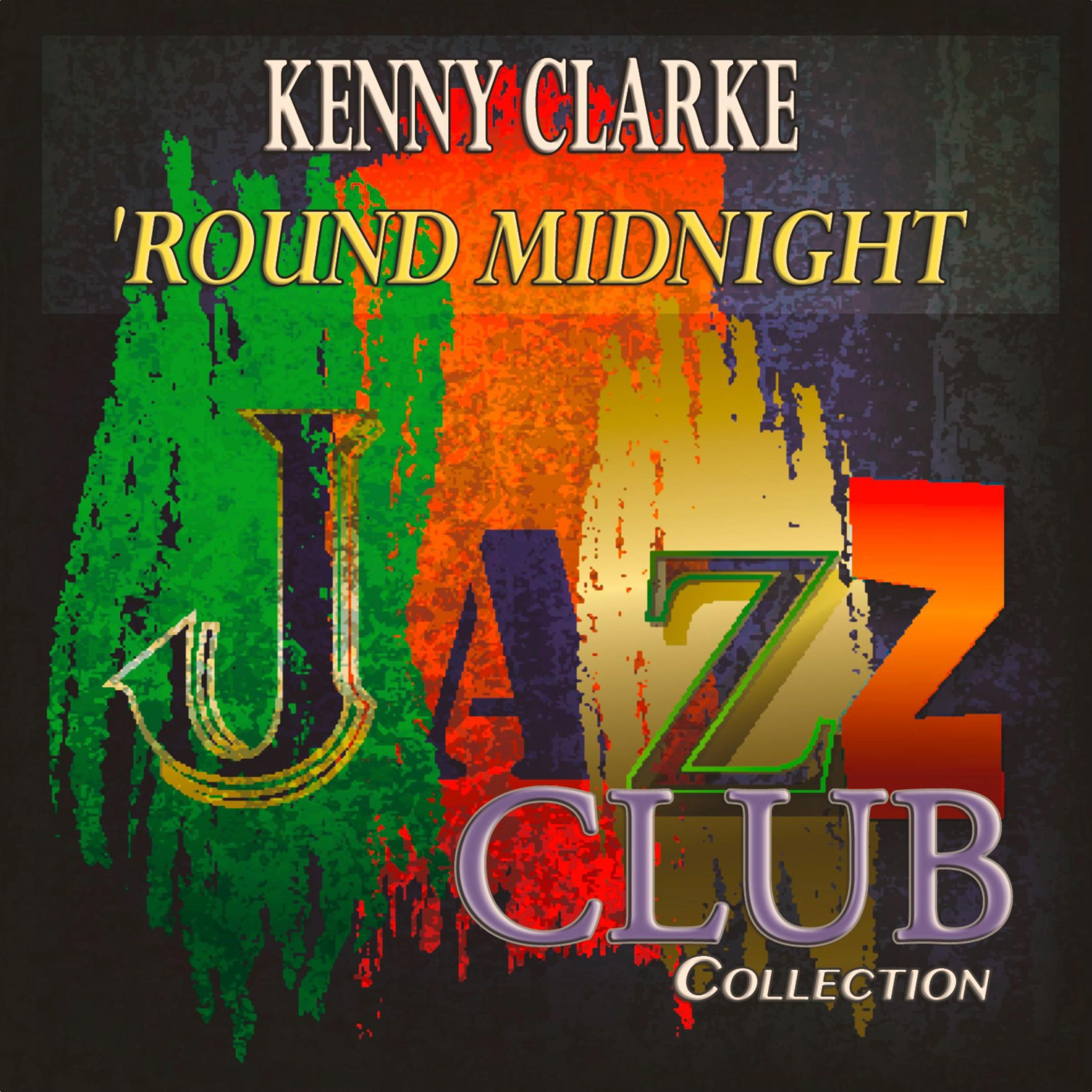 'Round Midnight