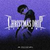 1DOOR - Christmas drip