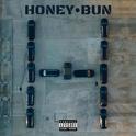 Honey Bun专辑