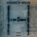 Honey Bun专辑