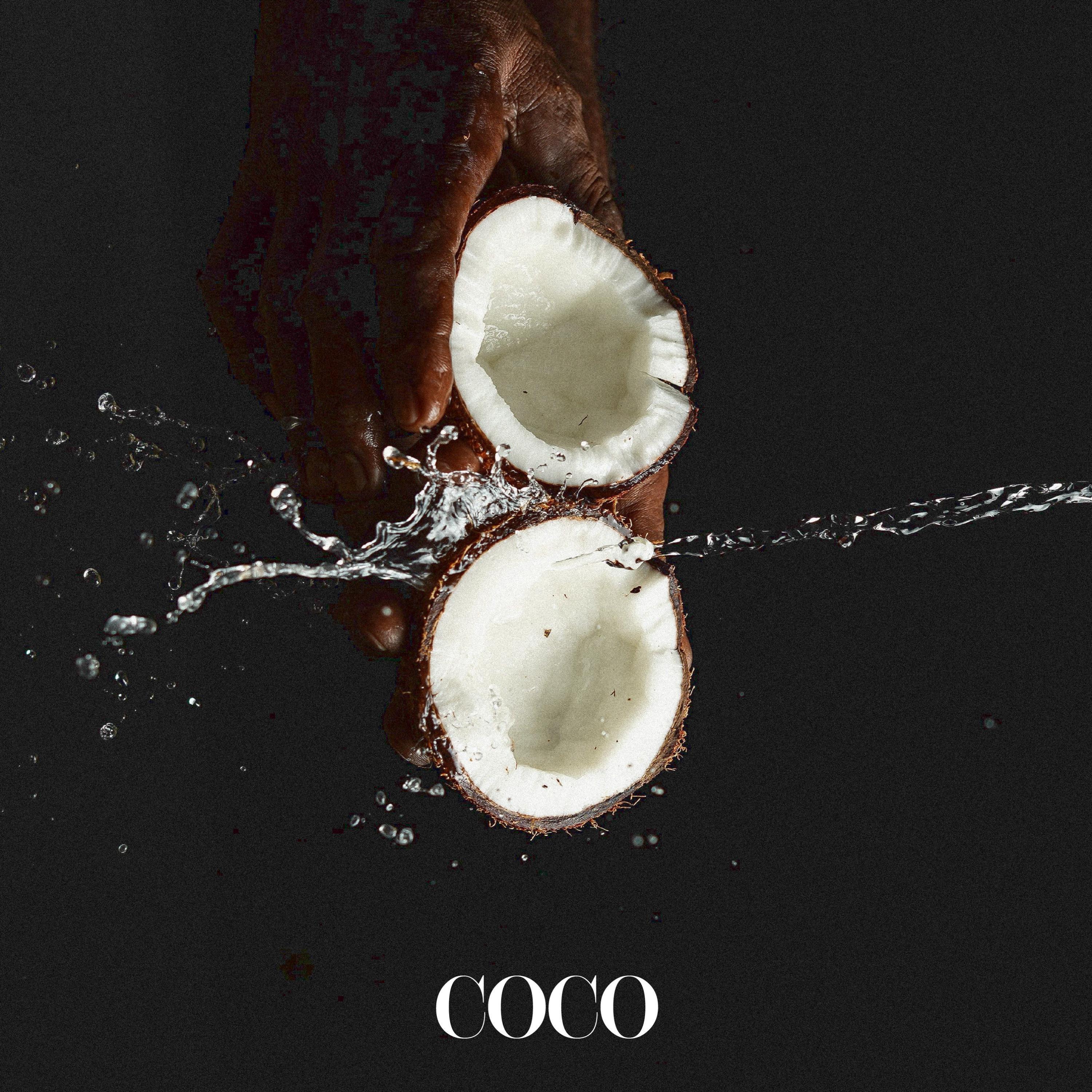 Coco