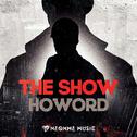 The Show专辑