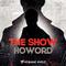 The Show专辑