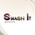 Smash It (Vol​.​1)