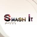 Smash It (Vol​.​1)专辑