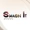 Smash It (Vol​.​1)专辑