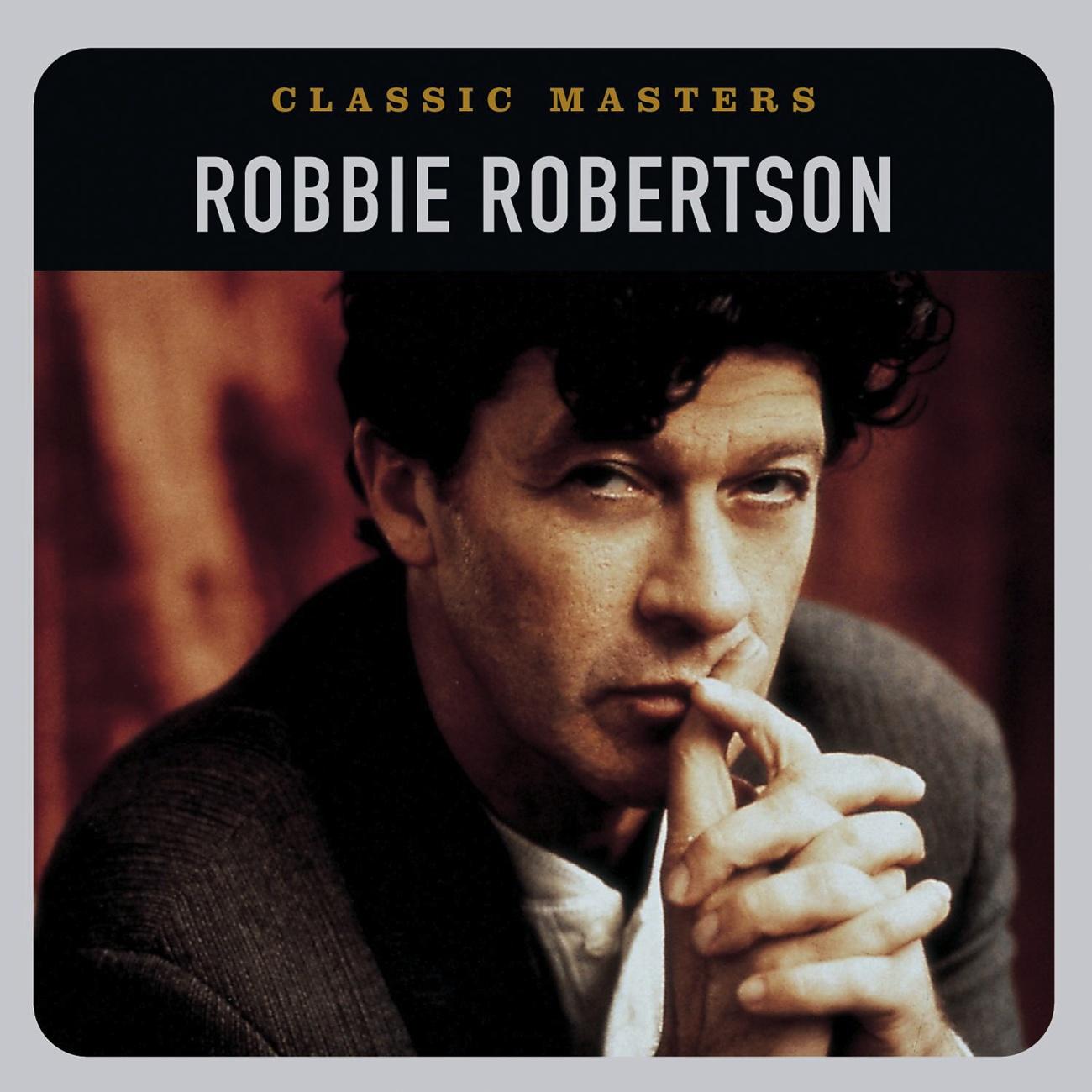 Classic Masters
