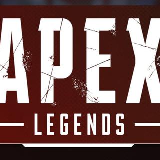 《英雄Apex》听了之后百发百中信不信？