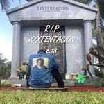 R.I.P XXXTENTACION专辑