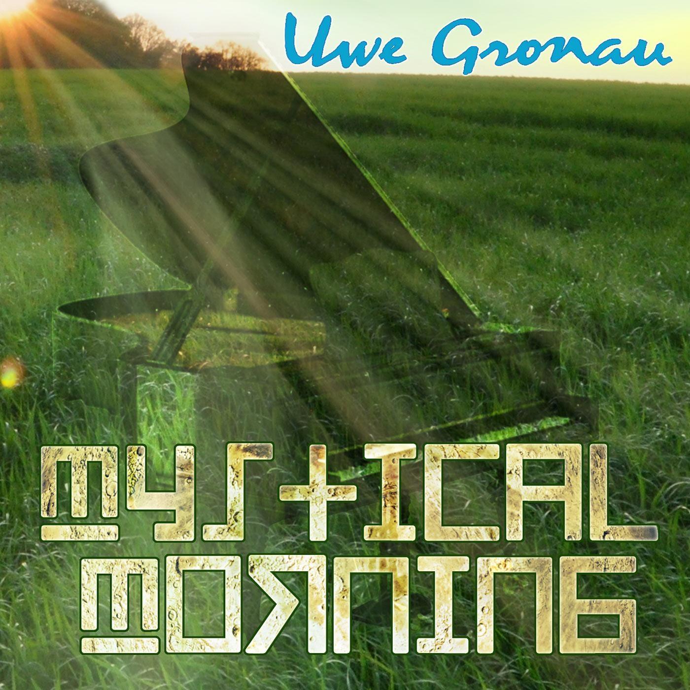 Mystical Morning