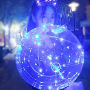 致敬Amy Winehouse