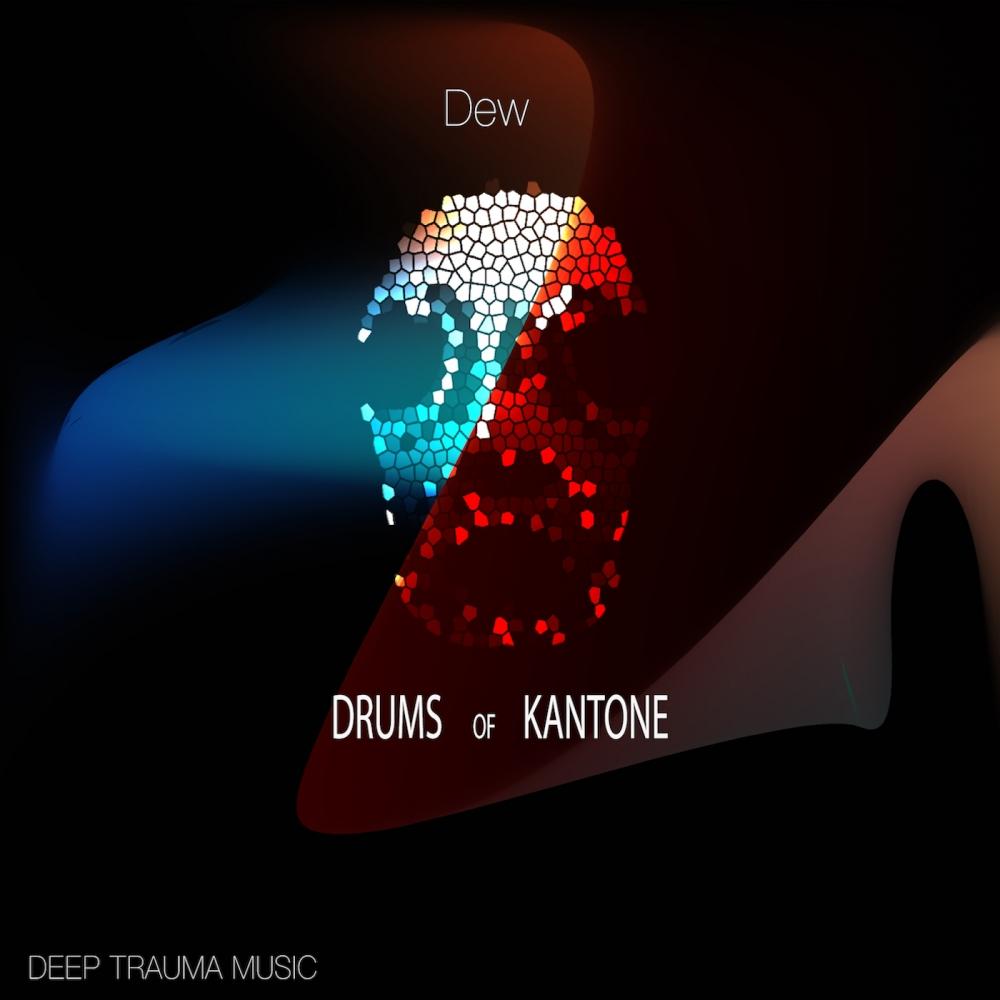 The Drums Of Kantone