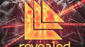 Overload专辑