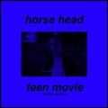 Teen Movie