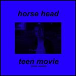 Teen Movie专辑