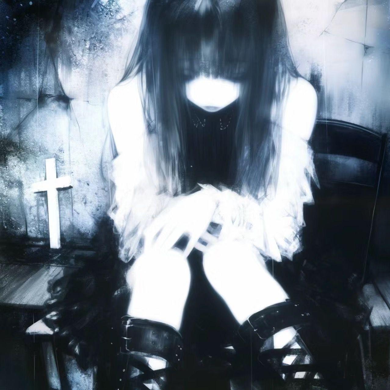 虚拟love