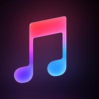 Apple Music国际流行｜每周更新 | 在线播放 | 网易云音乐
