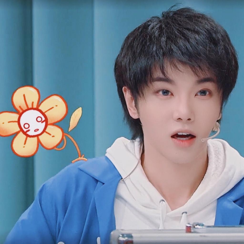 华晨宇 王牌对王牌2020