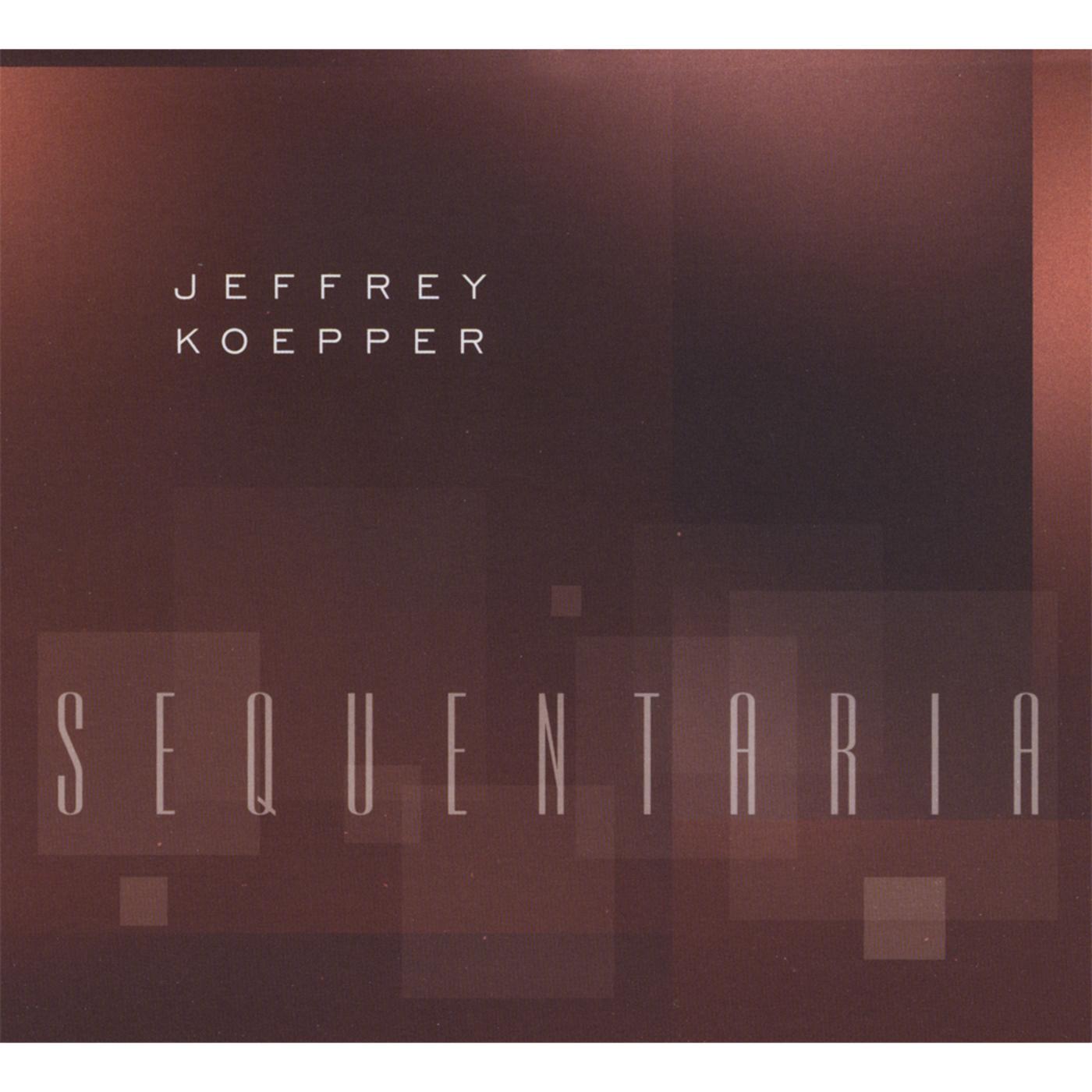 Sequentaria