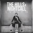 The Hills x Nightcall专辑