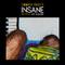 Insane (feat. Ant Clemons)专辑