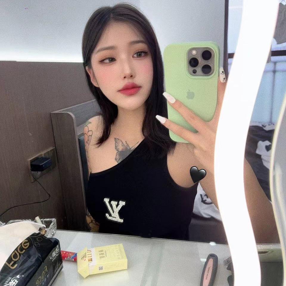 DJ小影CS专属打造