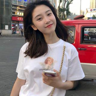 2019最火爆单曲｜精选持更