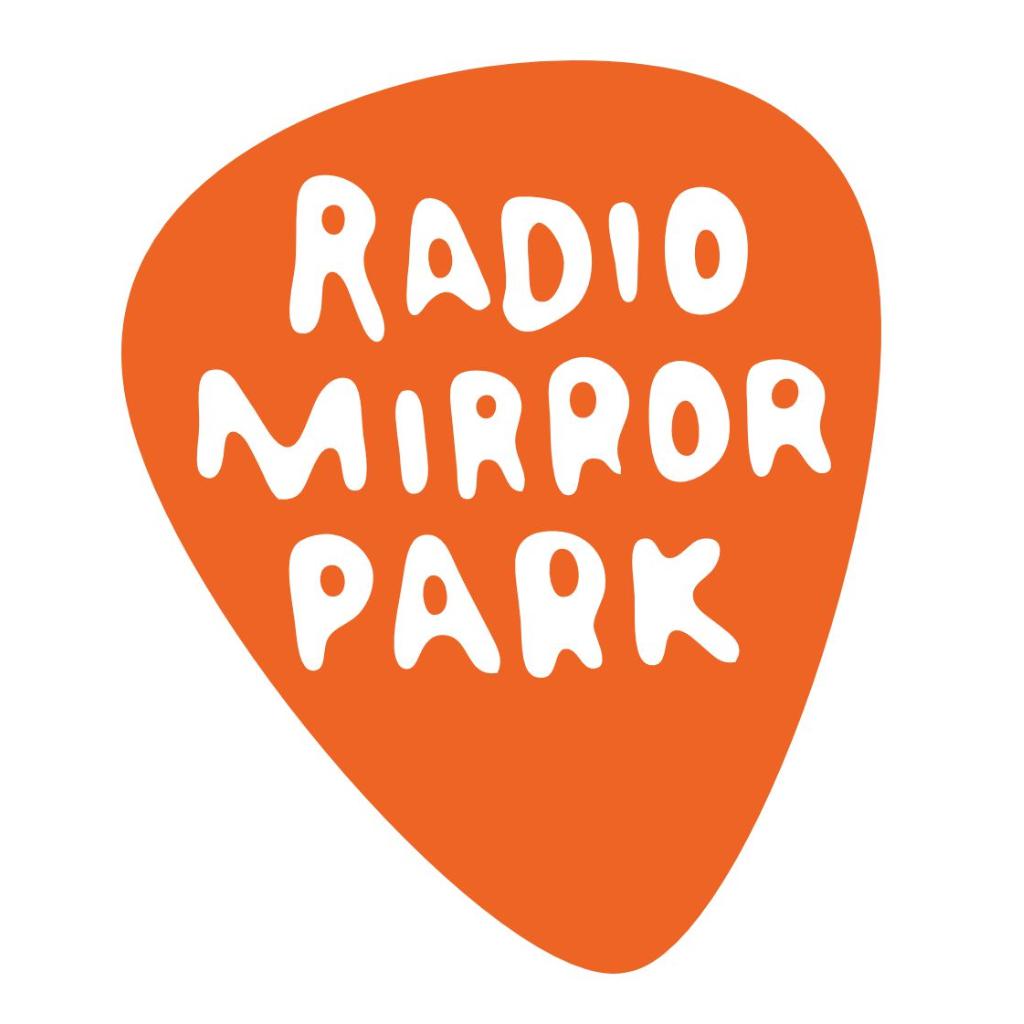 радио mirror park gta 5 (118) фото