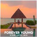 Forever Young专辑