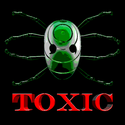 Toxic