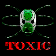 Toxic