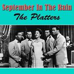 September In The Rain专辑