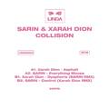 Collision (Originals & Remixes)