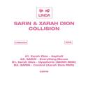 Collision (Originals & Remixes)专辑