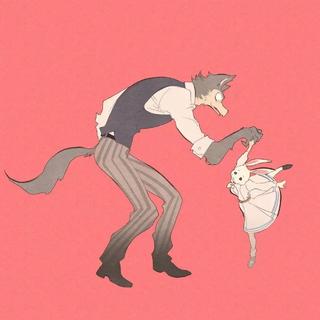 爵士风动漫主题曲