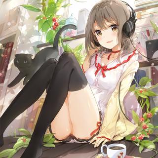 【精选】全球百首好听的歌曲（必听！）