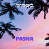 Pasha - Prego