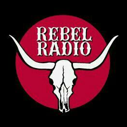 GTA5 Rebel Radio电台