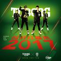 拉开红盖来2017｜乐堡啤酒