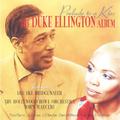 Prelude To A Kiss - The Duke Ellington Album