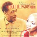 Prelude To A Kiss - The Duke Ellington Album专辑