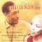 Prelude To A Kiss - The Duke Ellington Album专辑