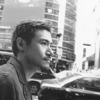 「学友 • 慢歌拾遗」