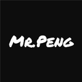 Mr. Peng